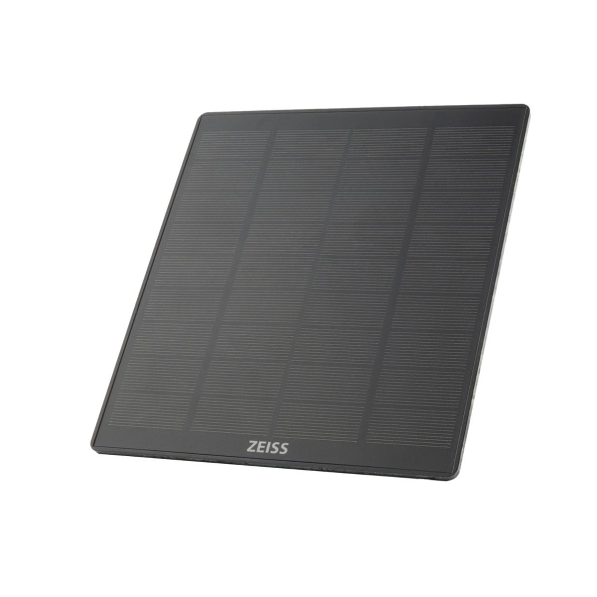 Zeiss Solar Panel Pro