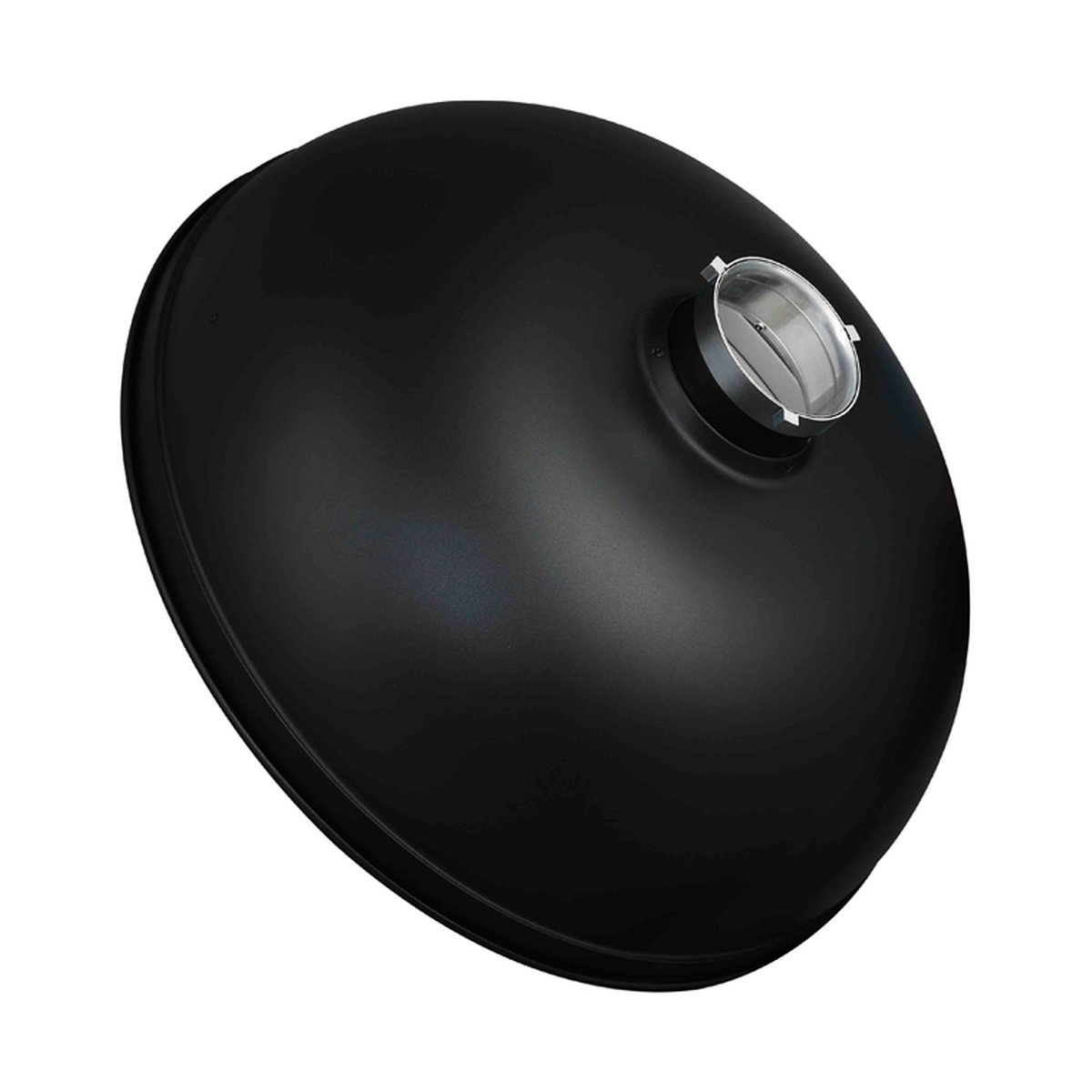 Godox Pro Beauty Dish 55CM - Zilver