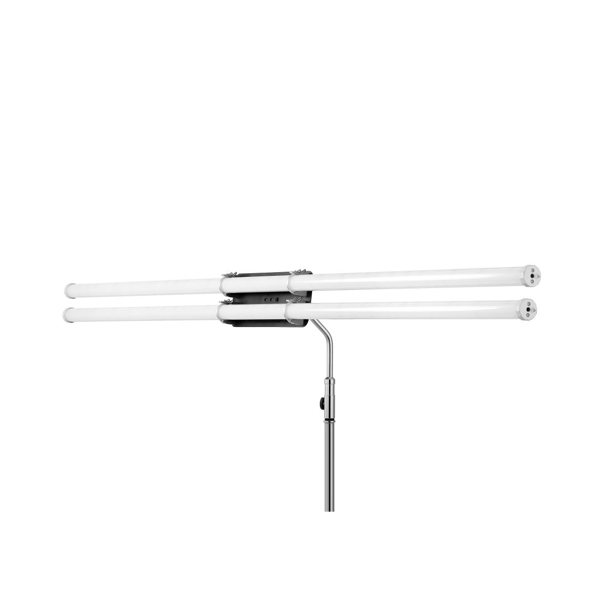 Godox TP8R Knowled Pixel RGB LED Tube Light