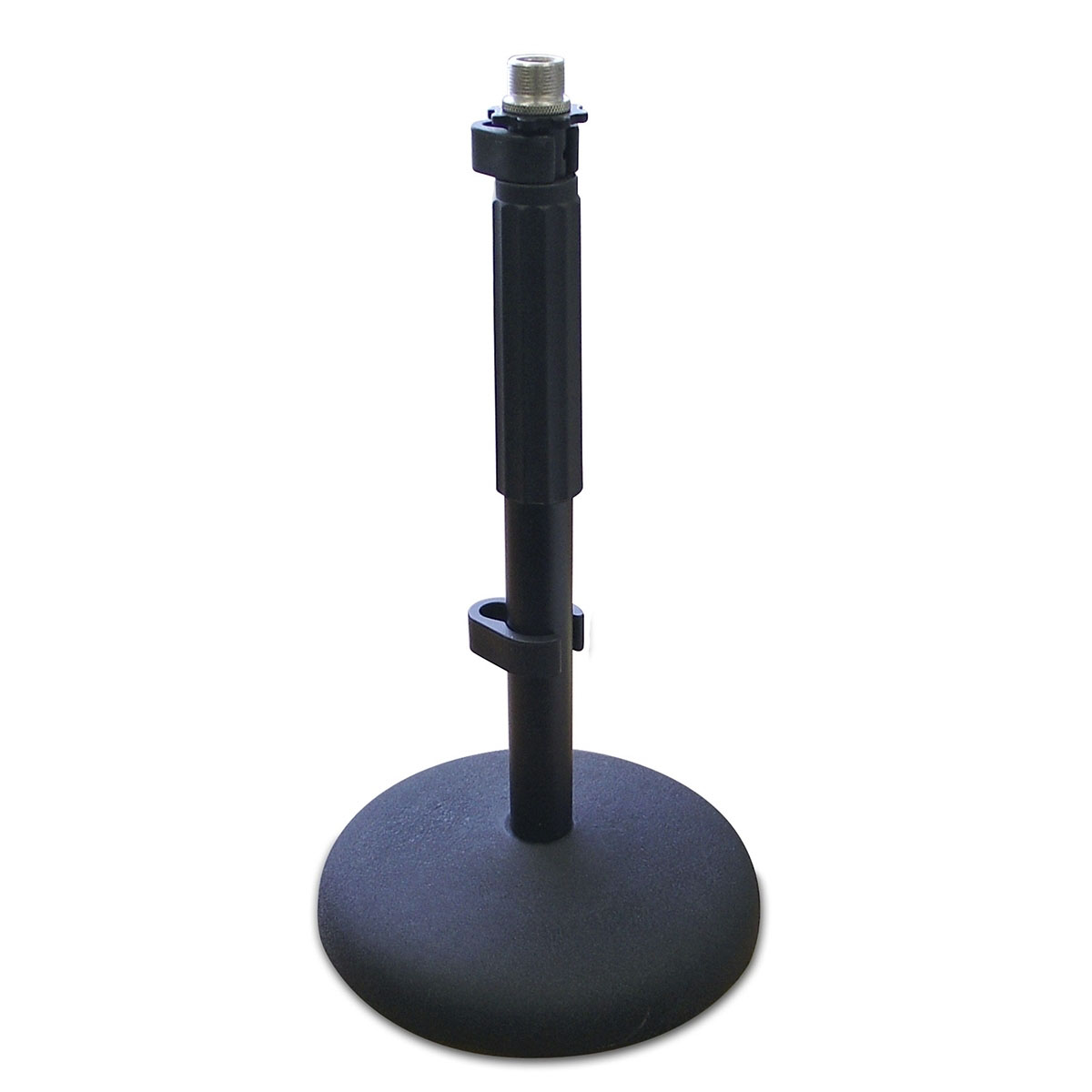 Rode DS 1 Tisch-Tellerstativ Rode DS 1 Tisch-Tellerstativ