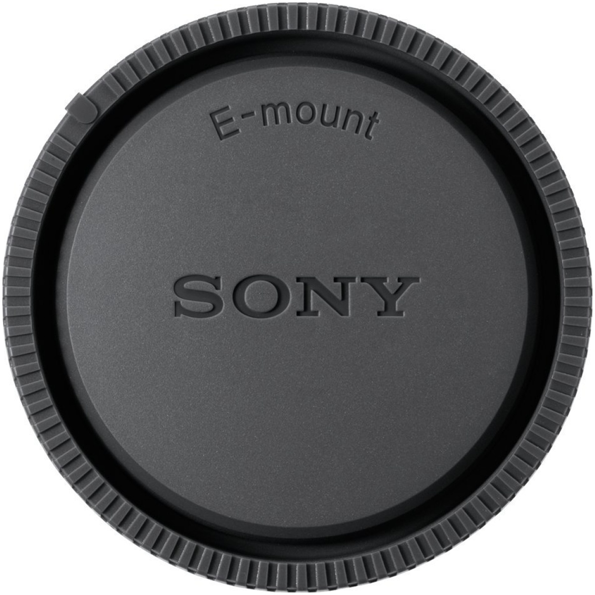 Sony ALC-R1EM hinterer Objektivdeckel E-Mount