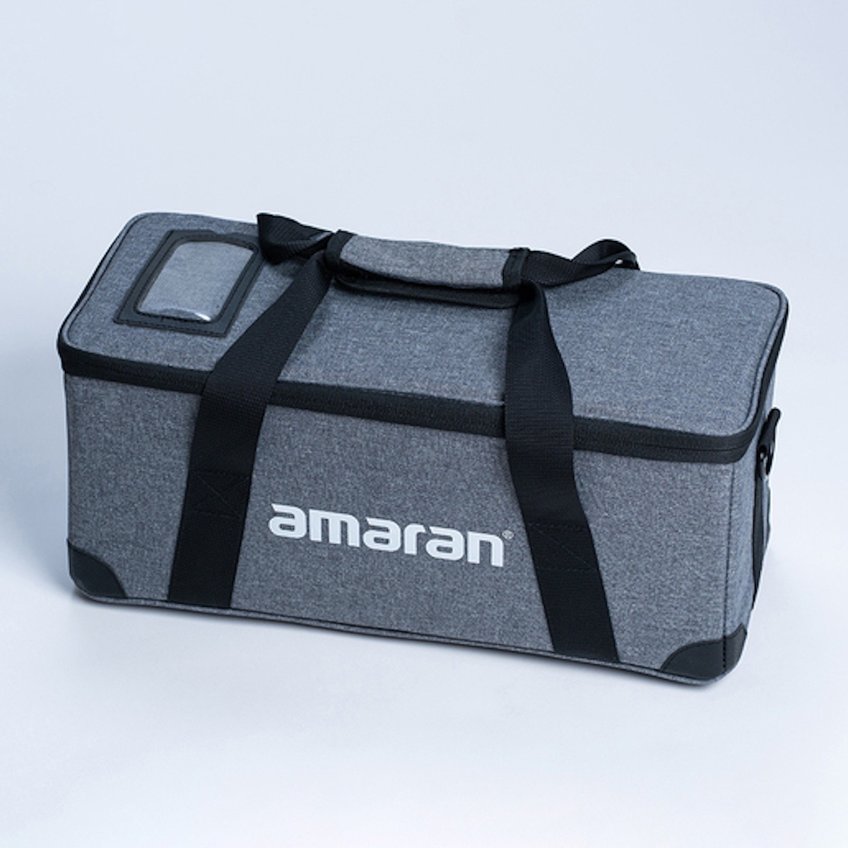 Amaran Carrying Case f. Spotlight SE