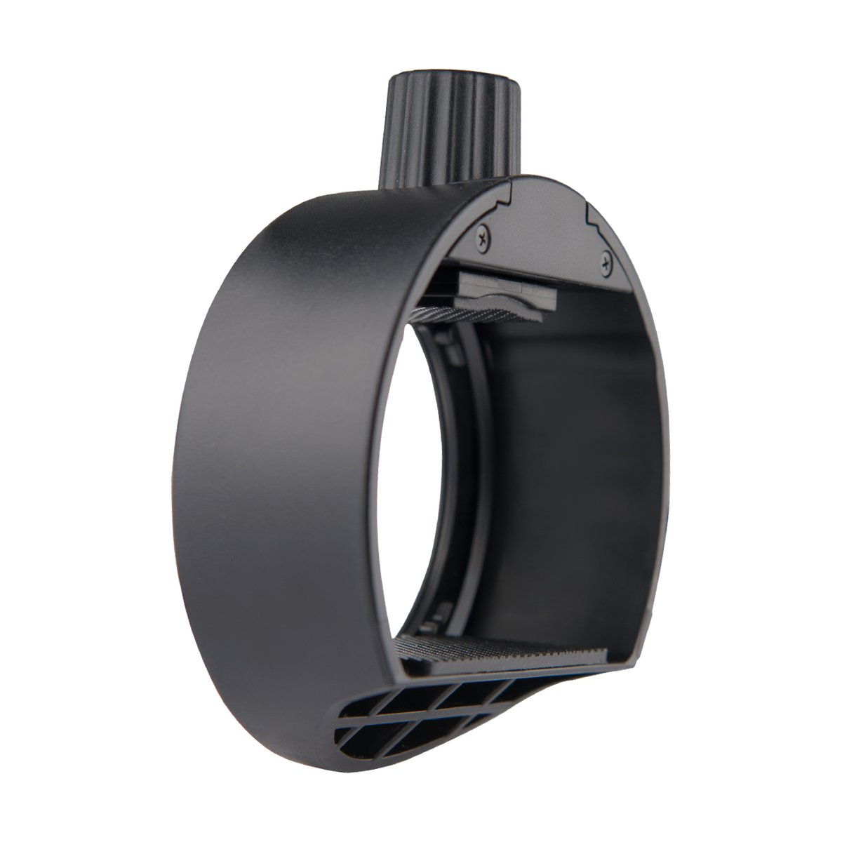 Godox Round Head Accessory Adapter S-R1