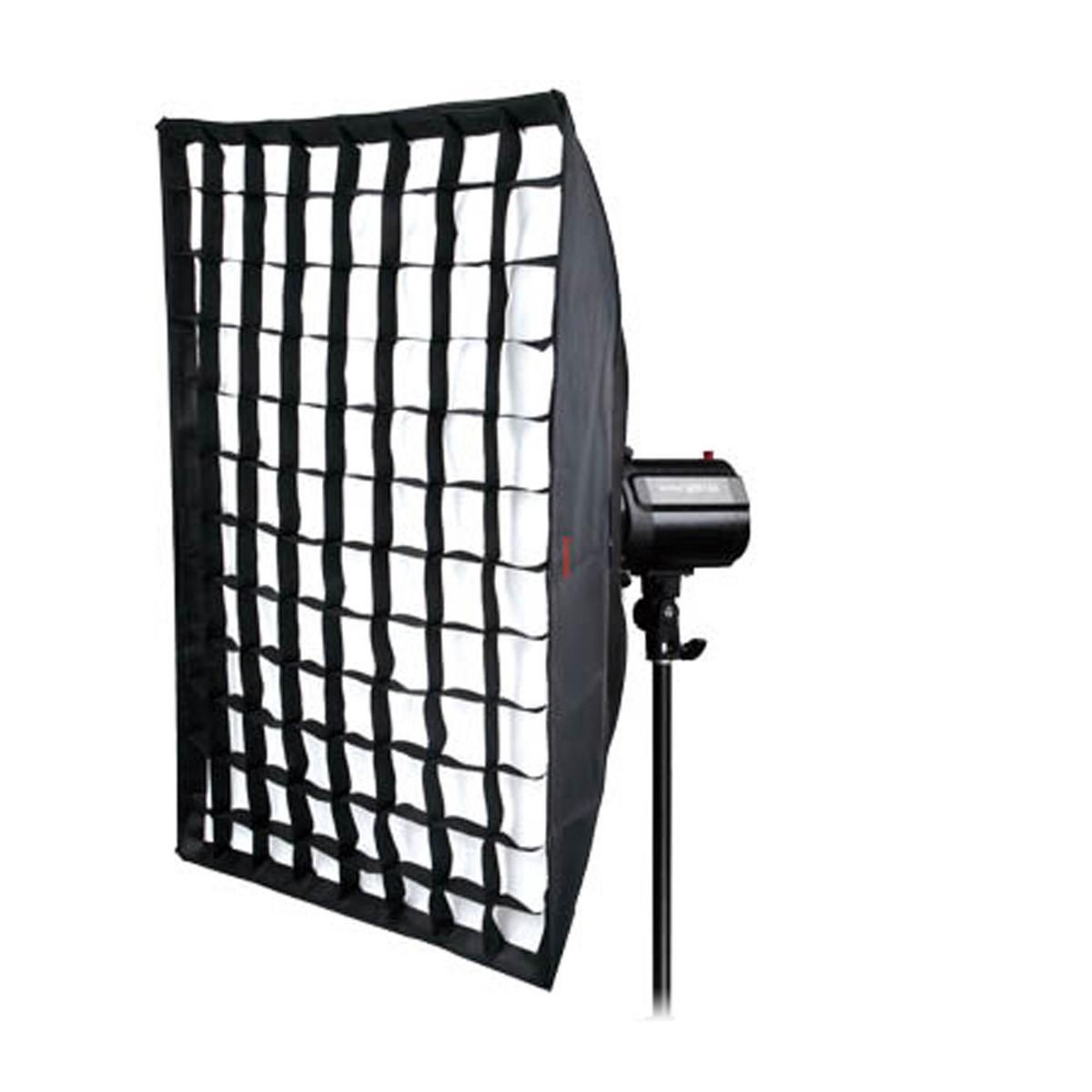Godox QS300II High Performance Kit