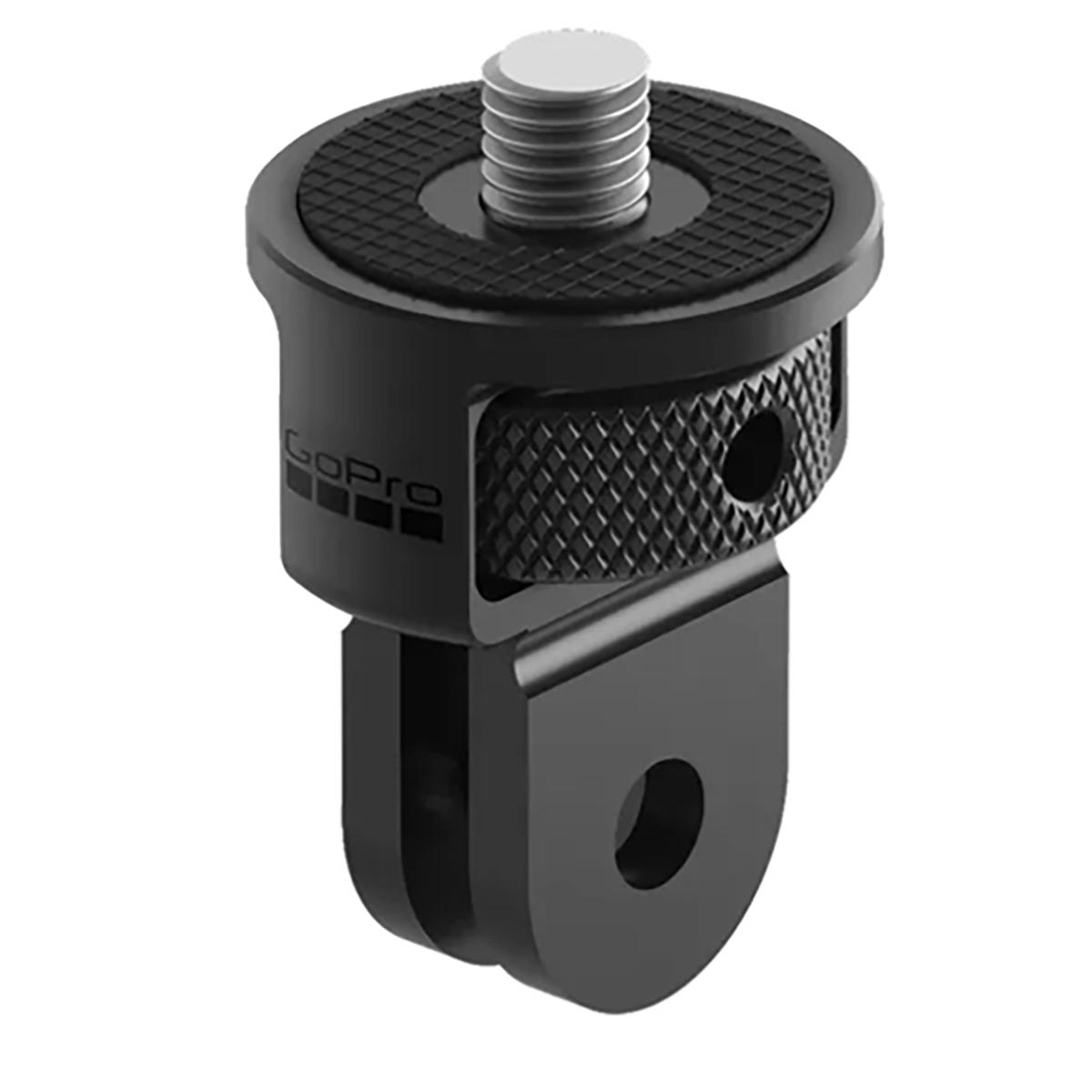 GoPro 1/4-20 Mounting Finger Adapter GoPro 1/4-20 Mounting Finger Adapter