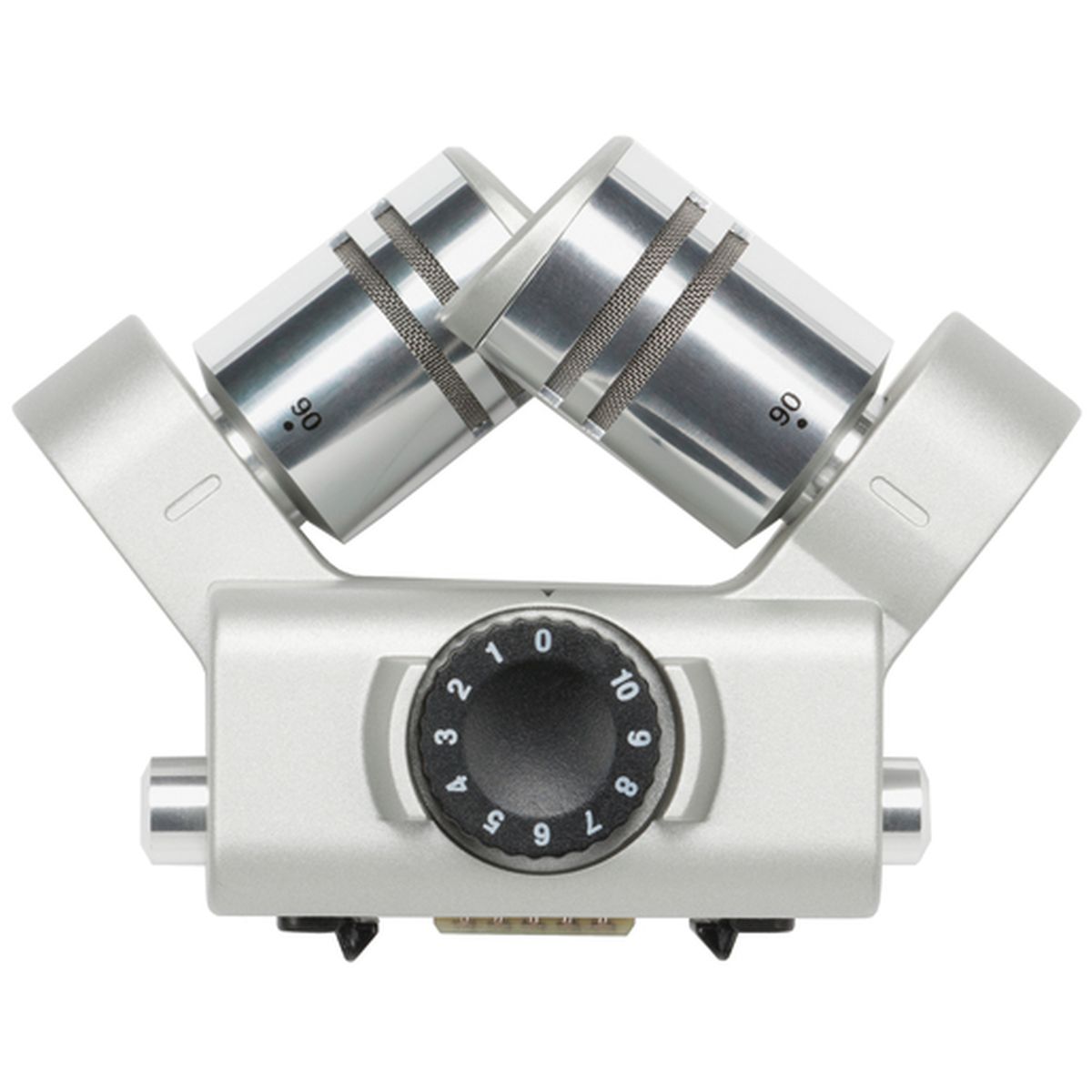 Zoom XYH6 Stereo Mikrofon Zoom XYH6 Stereo Mikrofon