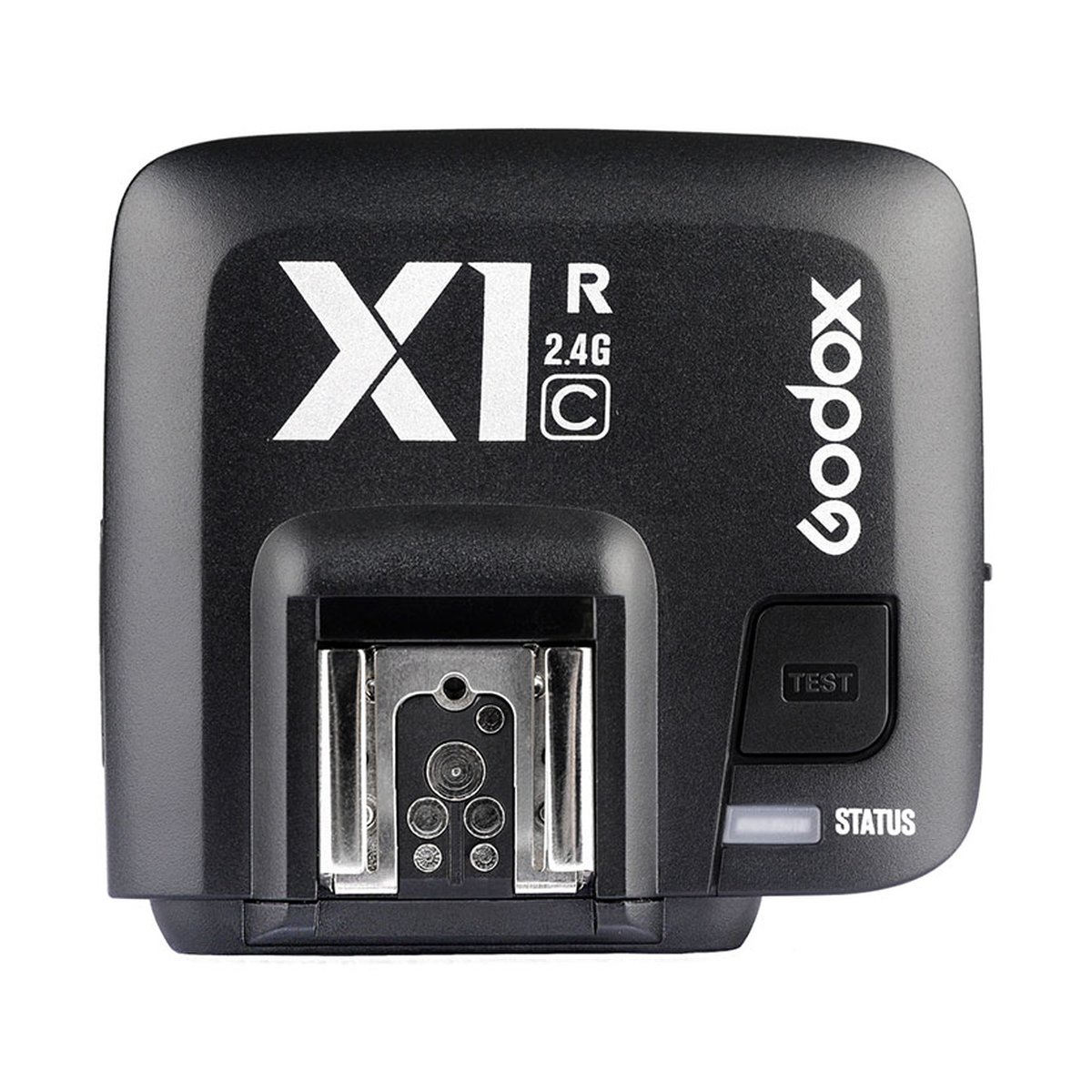 Godox X1 receiver voor Canon
