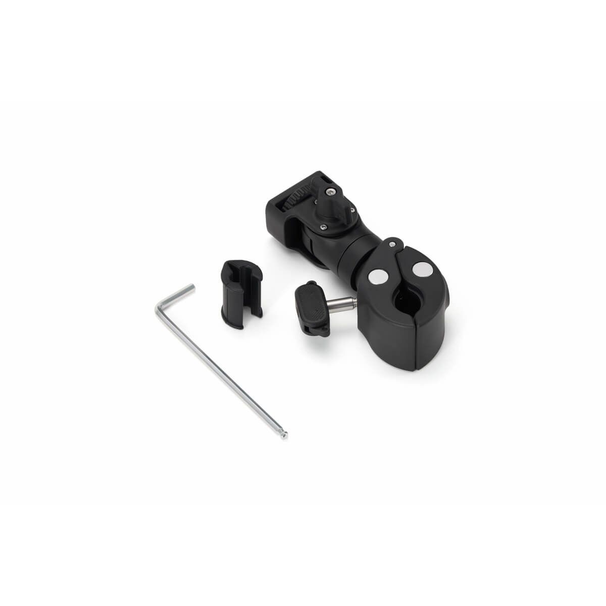 DJI Osmo Schwerlastklemmen-Halterungsset