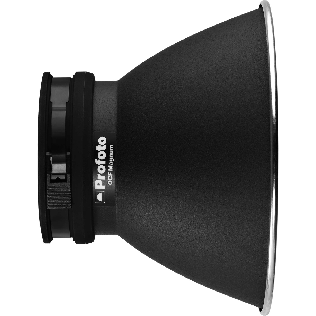 Profoto OCF Magnum Reflector  Profoto OCF Magnum Reflector
