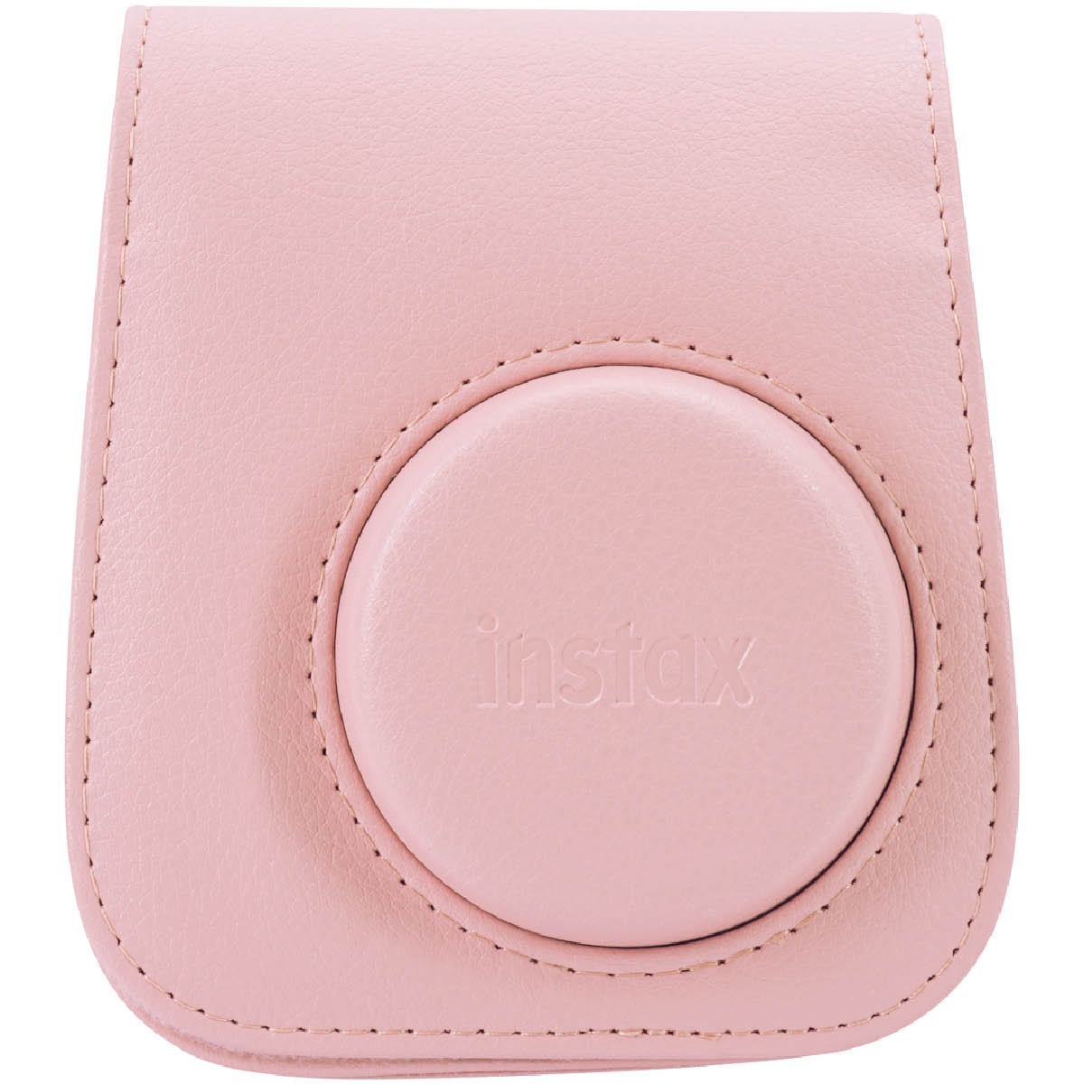 Fujifilm Instax Mini 11 Tasche Blush Pink