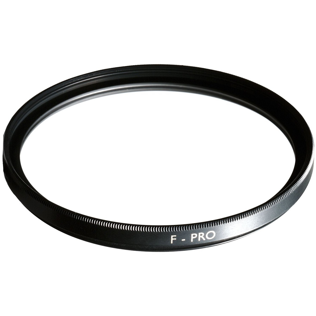 B+W UV-Filter 58mm F-Pro 010