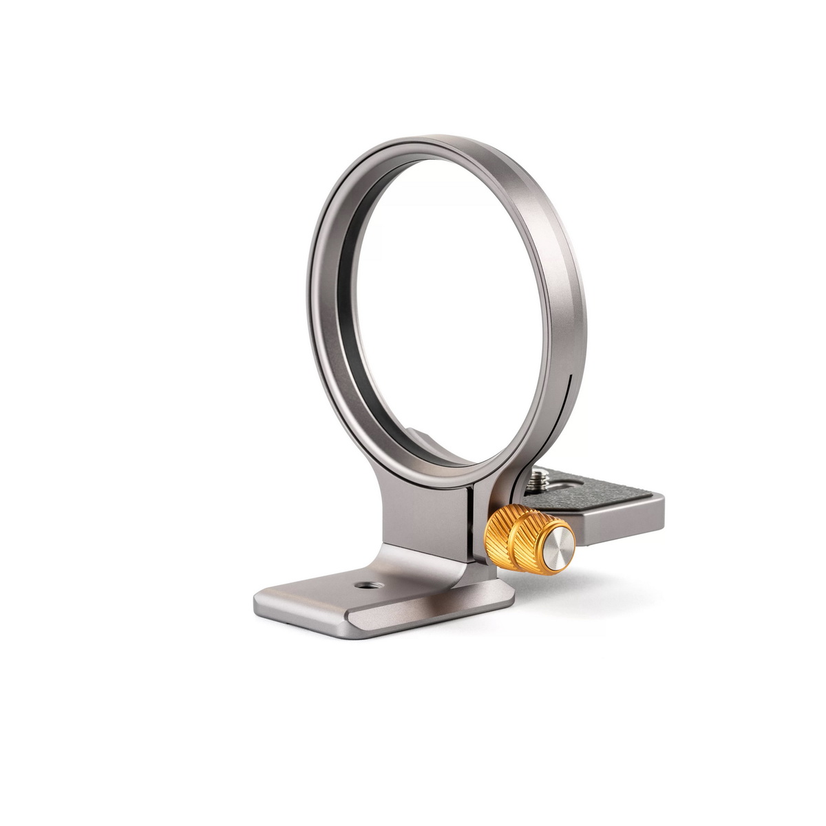 Nisi Wizard Bracket W-63