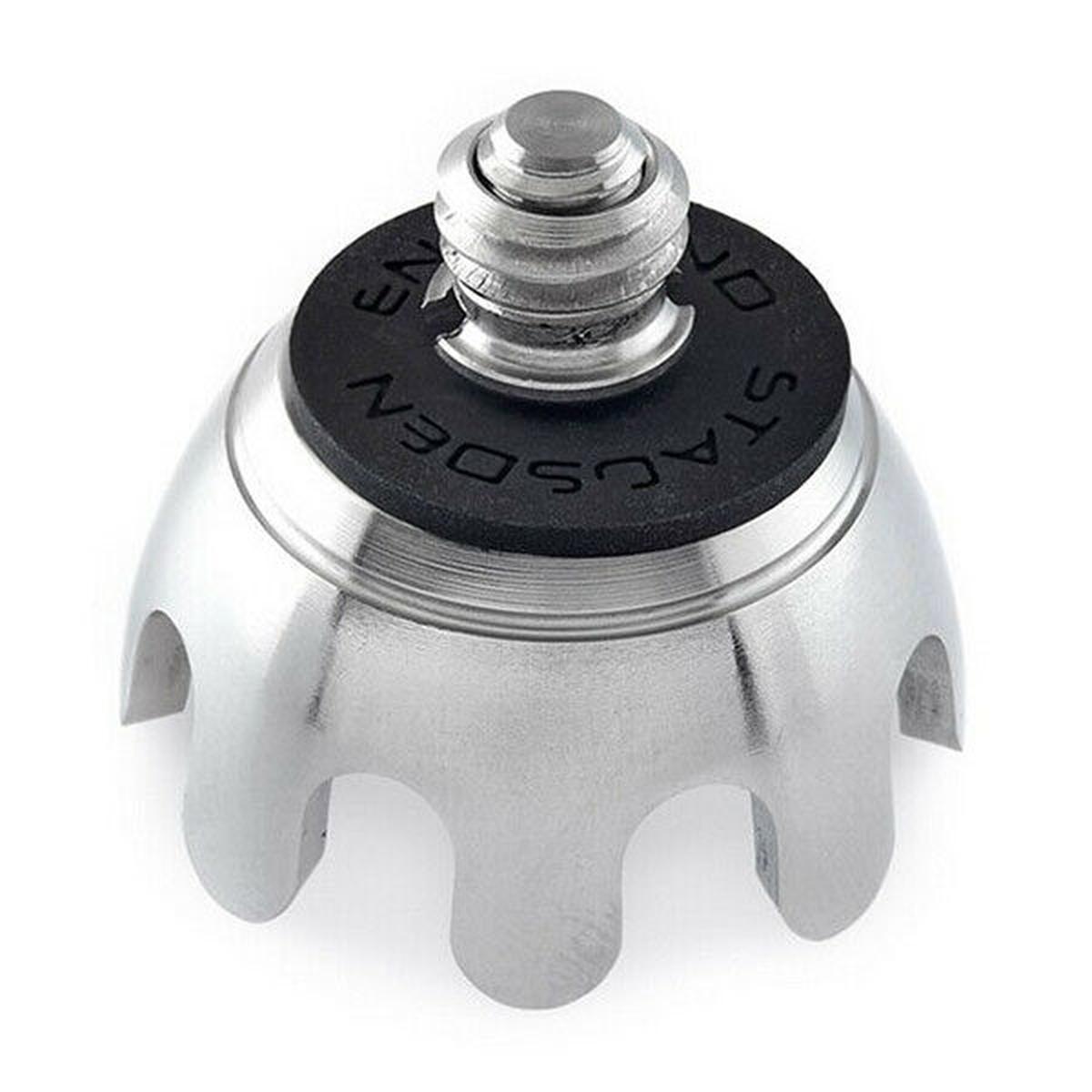 3_legged_thing_clawz_set_mit_3_lastverteilungsfuessen_1_4_-20_schrauben_und_3_8_kompatibel_050353970654
