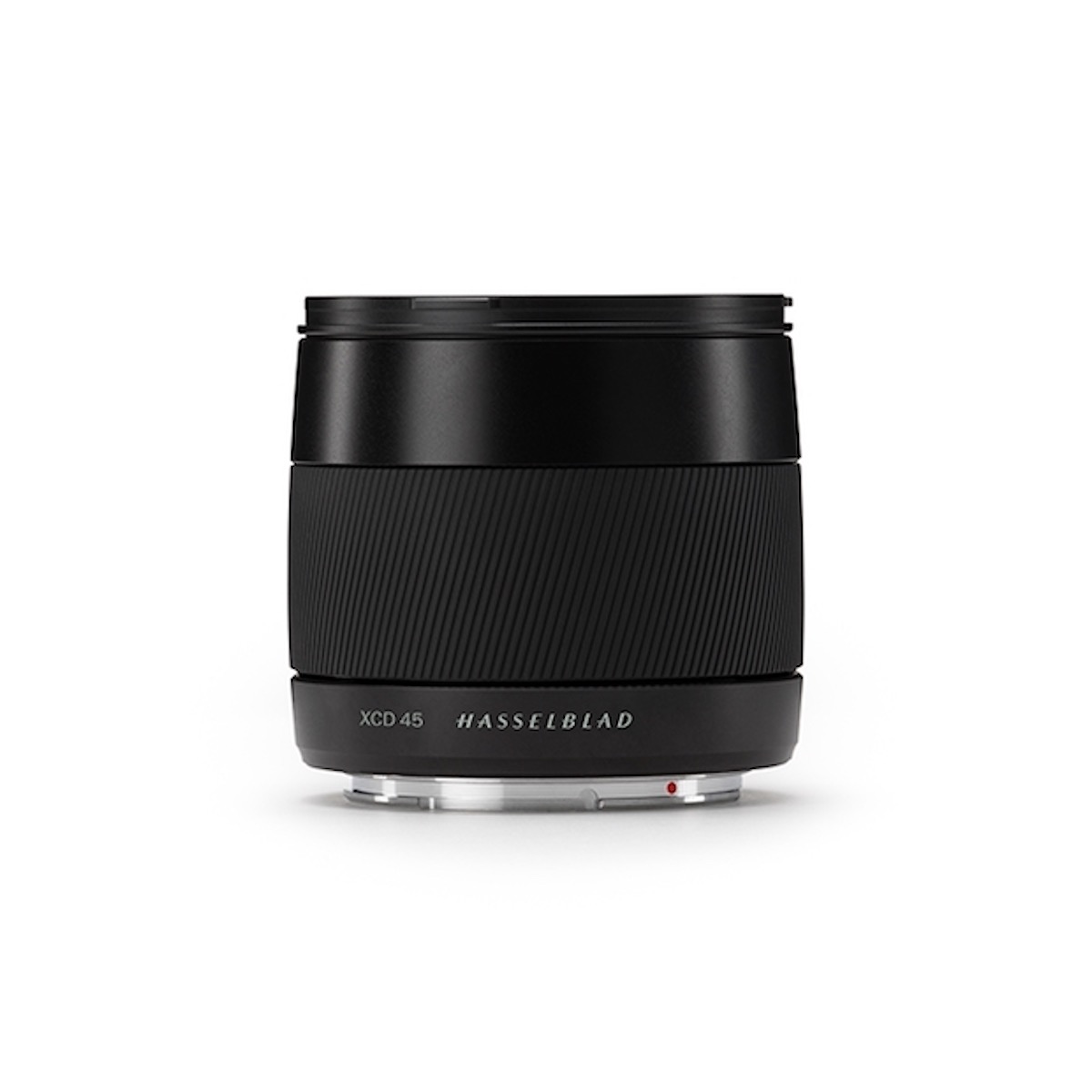 Hasselblad 45 mm 1:3,5 XCD Hasselblad 45 mm 1:3,5 XCD