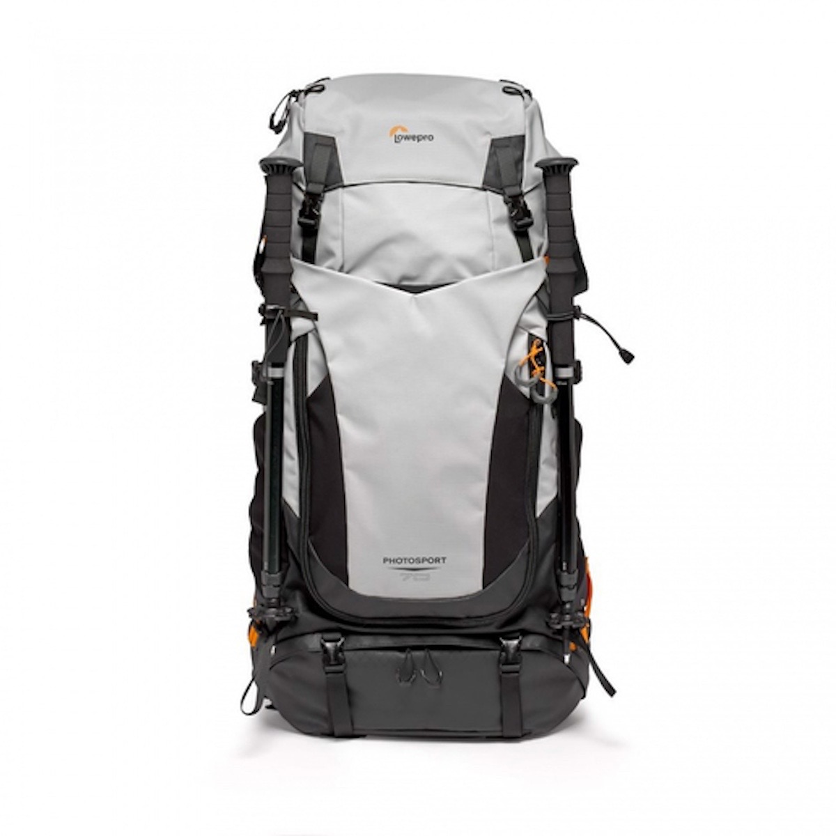 Lowepro PhotoSport PRO 70L AW III S/M