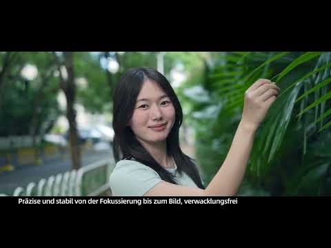 7Artisans 35 mm 1:1,8 AF Sony E-Mount