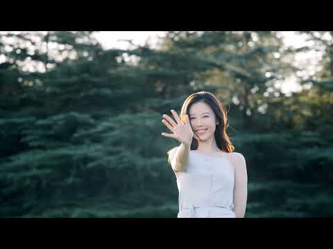 Laowa 180 mm 1:4,5 AF 1,5x Macro Canon EF