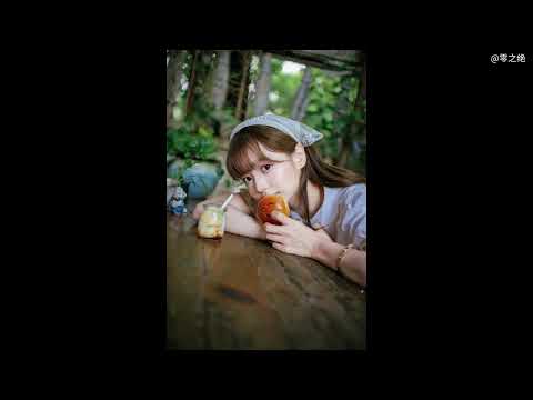 TTArtisan 40 mm 1:2,0 AF L-Mount