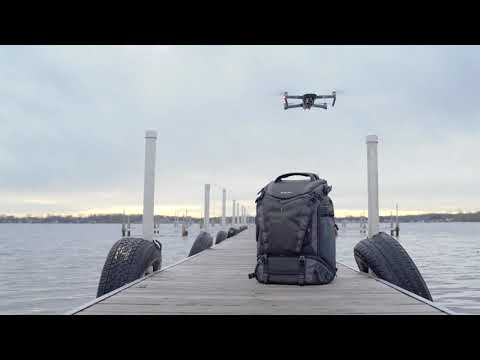 Vanguard Alta Sky 51D