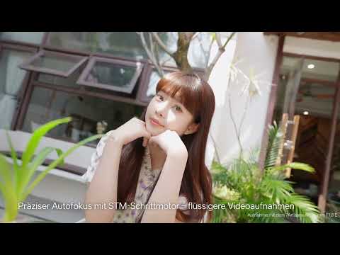 7Artisans 24 mm 1:1,8 AF Nikon Z